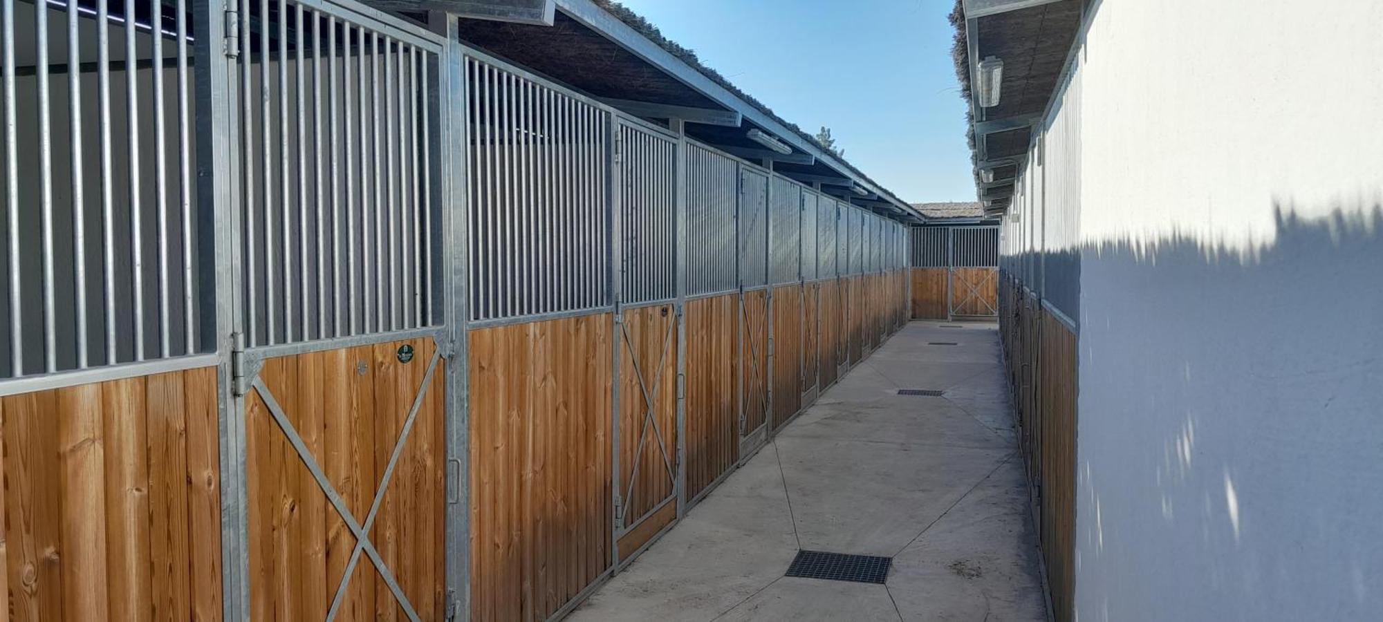 La Cancela Apartamentos Turisticos El Rocío Dış mekan fotoğraf